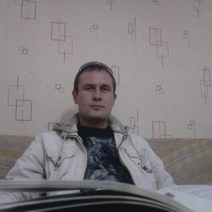 Аркадий, 43 года, Ижевск