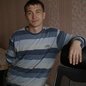Maks, 34 года, Хабаровск