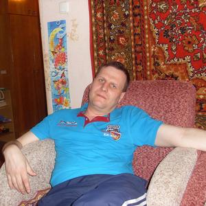 Максим, 46 лет, Тверь