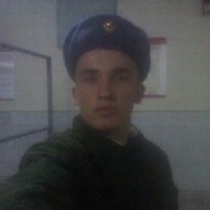 Владимир, 29 лет, Саратов