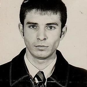 Вадим, 44 года, Шахты