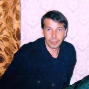 Парни в Кемерово: Игорь, 55 - ищет девушку из Кемерово