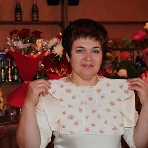 Светлана, 60 лет, Тарко-Сале