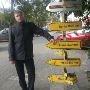 Игорь, 35 лет, Красноярск