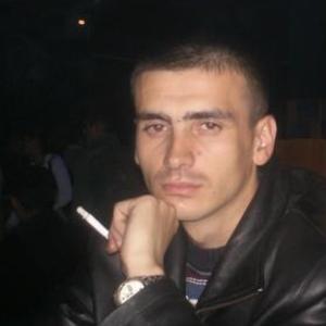 Denis, 41 год, Кишинев