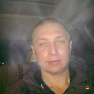 Виталий, 34 года, Минск
