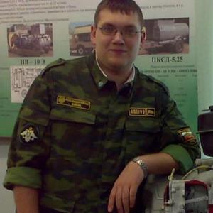 Серёга, 34 года, Хабаровск