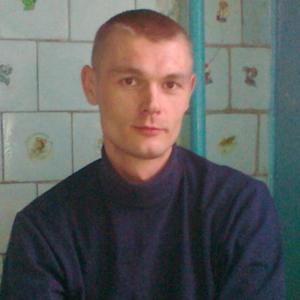 Михаил, 42 года, Иваново