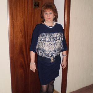 Марина, 61 год, Калуга