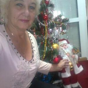 Девушки в Ставрополе: Валентина, 71 - ищет парня из Ставрополя