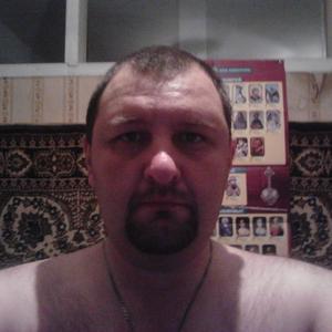 Парни в Ефремове: Дмитрий Агеев, 50 - ищет девушку из Ефремова