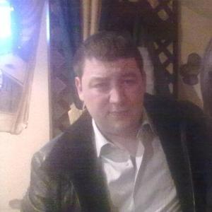 Анатолий, 44 года, Саратов