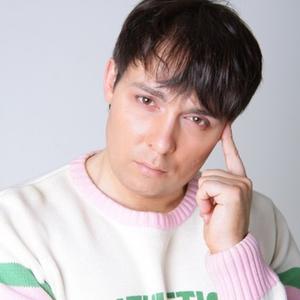 Александр Яковлев, 43 года, Казань