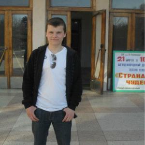 Олег, 30 лет, Тирасполь