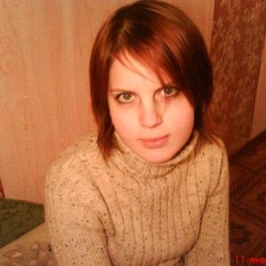 Наталья, 35 лет, Минск