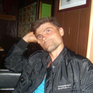 Денис Курильский, 42 года, Калининград
