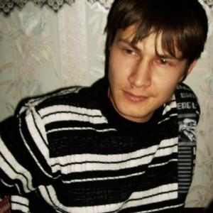 Андрей, 40 лет, Магнитогорск