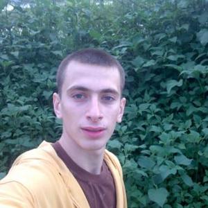 Рустам, 35 лет, Павлодар