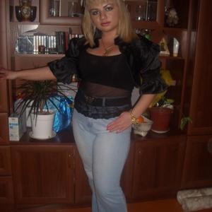 Анна, 32 года, Москва