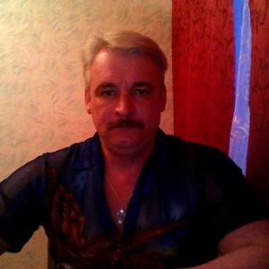 Виктор Демьяненко, 51 год, Тында