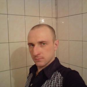 Виталий, 43 года, Усть-Каменогорск