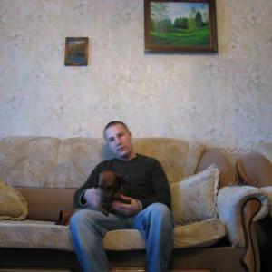 Артём, 39 лет, Барнаул