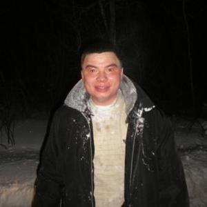 Вадим, 39 лет, Омск