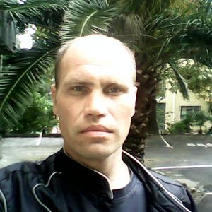 Виталя, 44 года, Вишневогорск