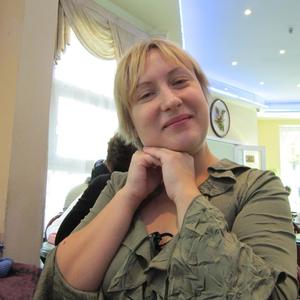 Olga, 43 года, Ростов-на-Дону