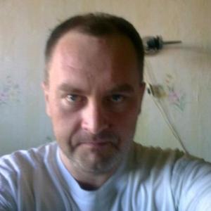 Алексей, 53 года, Казань