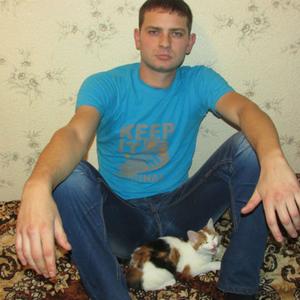 Сергей, 33 года, Щелково