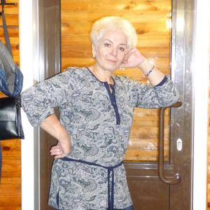 Ольга, 61 год, Чита
