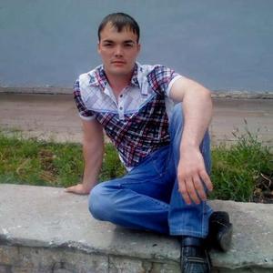 Илья, 33 года, Сызрань