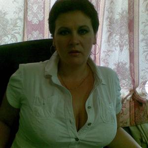 Ольга, 49 лет, Казань