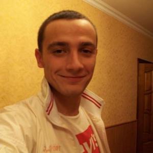 Чикист, 36 лет, Пятигорск