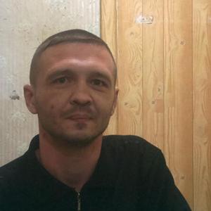 Парни в Таганроге: Роман, 46 - ищет девушку из Таганрога