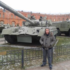Парни в Мурманске: Миша, 39 - ищет девушку из Мурманска