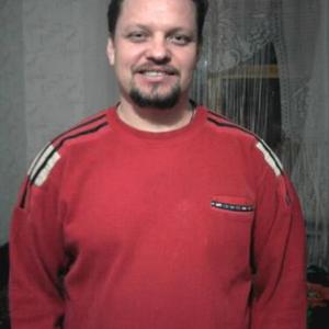 Парни в Волгограде: Сергей, 53 - ищет девушку из Волгограда