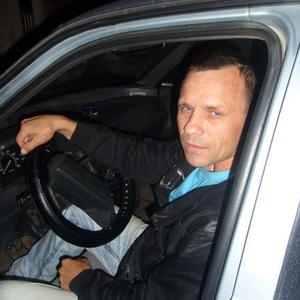 Алексей Ветров, 49 лет, Пенза