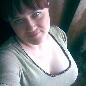 Марианна, 47 лет, Ставрополь