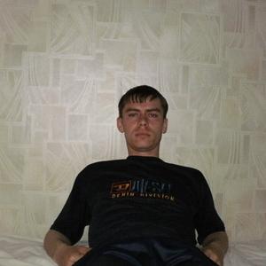 Дамир, 31 год, Альметьевск