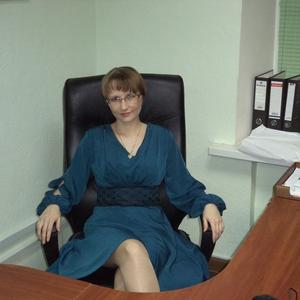 Ольга, 39 лет, Нижний Новгород