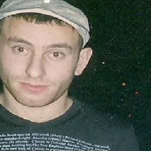 Парни в Пятигорске: Edgar, 38 - ищет девушку из Пятигорска