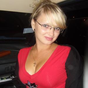 Kate, 36 лет, Нижний Новгород