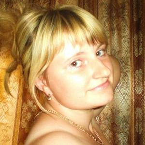 Cветлана, 41 год, Санкт-Петербург