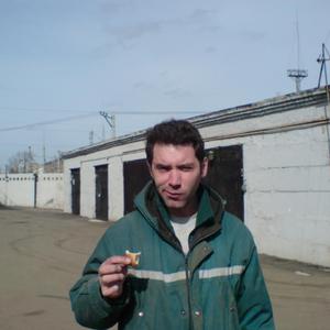 Eugen, 51 год, Петрозаводск