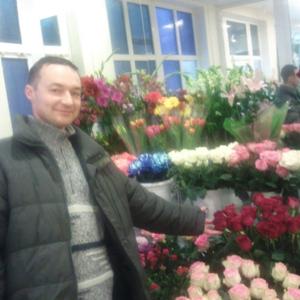 Парни в Санкт-Петербурге: Вячеслав, 50 - ищет девушку из Санкт-Петербурга