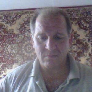 Артур Сатардинов, 58 лет, Пенза