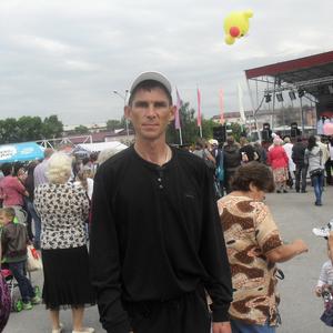 Михаил, 50 лет, Кемерово