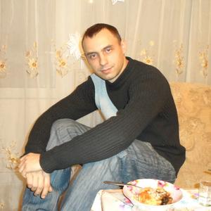 Алексей, 41 год, Темиртау